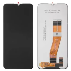 DISPLAY SAMSUNG A03 INCELL SIN MARCO